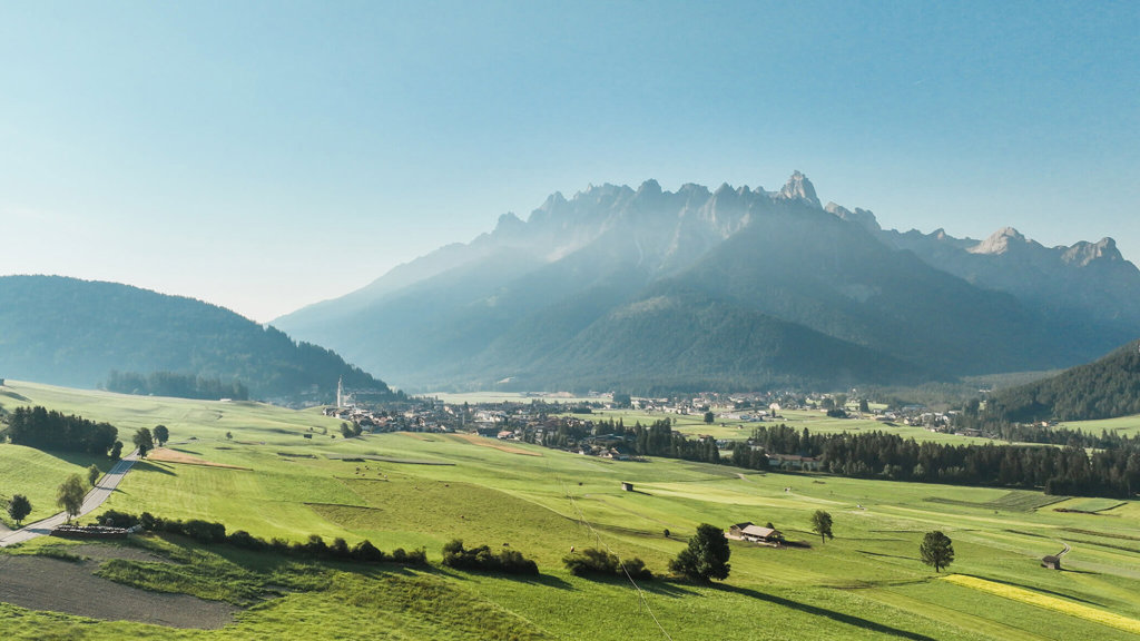 home-header-sommer-2048x1152.jpg
