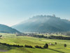 home-header-sommer-2048x1152.jpg