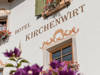 impressionen-aufschrift-mauer-kirchenwirt.jpg