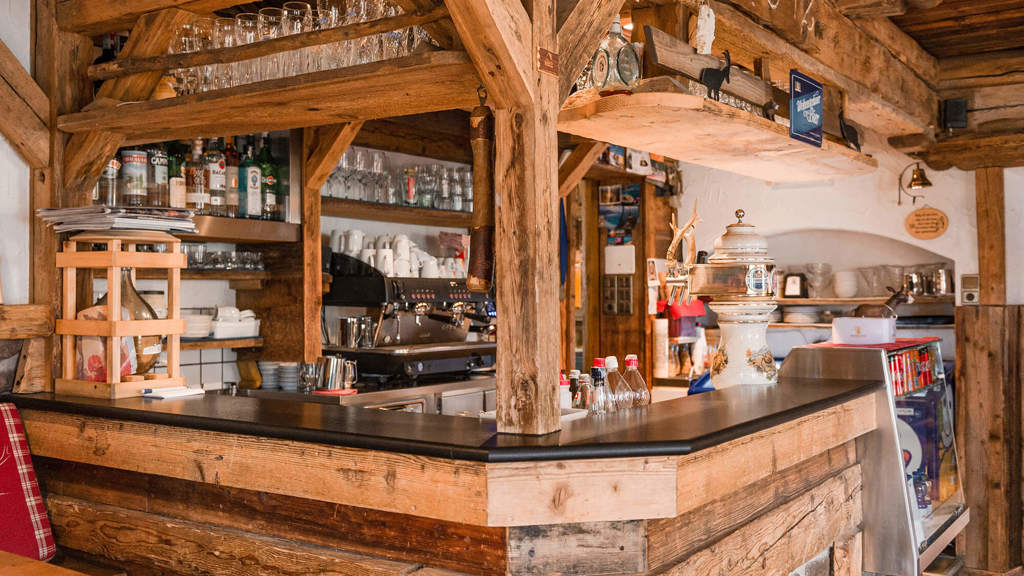 impressionen-bar.jpg