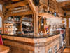 impressionen-bar.jpg