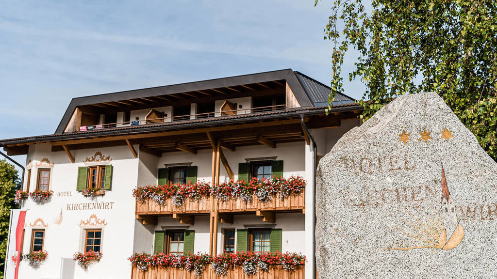 impressionen-fassade-kirchenwirt.jpg