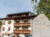 impressionen-fassade-kirchenwirt.jpg