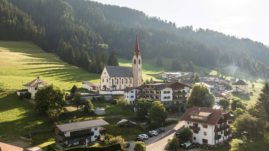 impressionen-kirchenwirt-aufkirchen.jpg