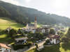 impressionen-kirchenwirt-aufkirchen.jpg