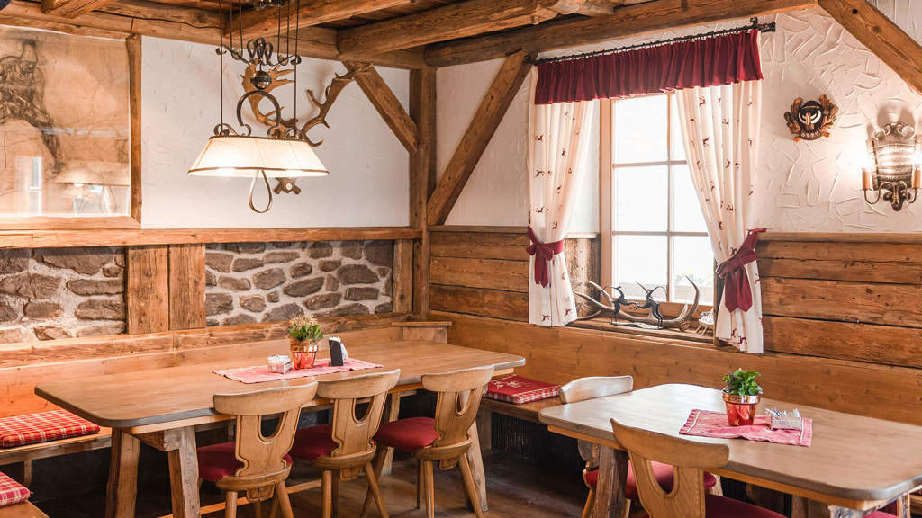 impressionen-kirchenwirt-bar.jpg
