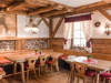 impressionen-kirchenwirt-bar.jpg