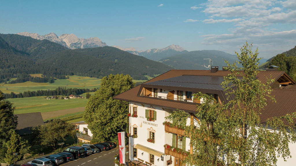 impressionen-kirchenwirt-berge.jpg
