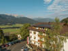 impressionen-kirchenwirt-berge.jpg