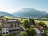 impressionen-kirchenwirt-blick-toblach.jpg