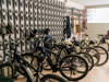 impressionen-kirchenwirt-fahrrad-skiraum.jpg