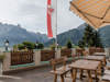 impressionen-kirchenwirt-terrasse.jpg