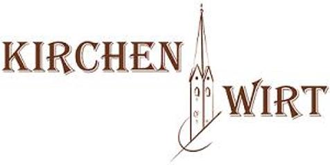 Hotel Kirchenwirt Logo