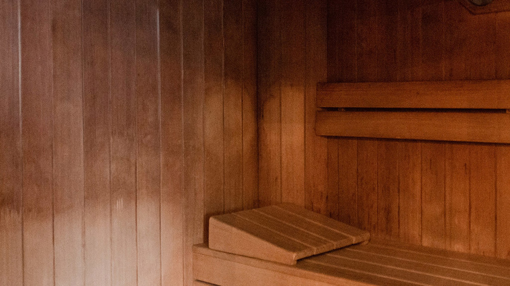 wellness-sauna-audio-finnische-sauna.jpg