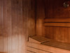 wellness-sauna-audio-finnische-sauna.jpg