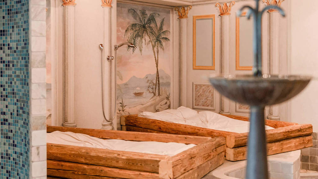 wellness-sauna-audio-heubetten.jpg