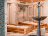 wellness-sauna-audio-heubetten.jpg