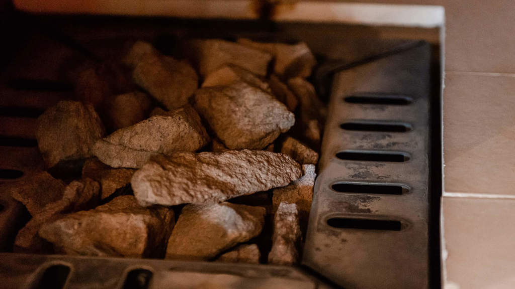 wellness-sauna-zitat.jpg