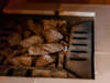 wellness-sauna-zitat.jpg