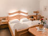zimmer-cristallo-1.jpg