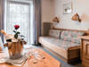 zimmer-cristallo-2.jpg