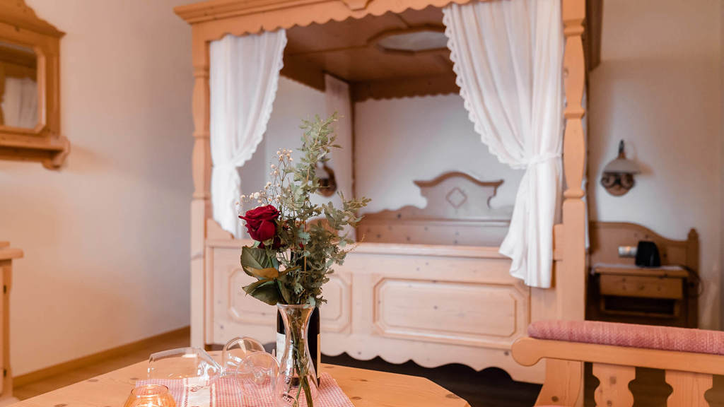 zimmer-cristallo-5.jpg