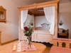zimmer-cristallo-5.jpg