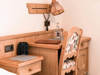zimmer-cristallo-6.jpg