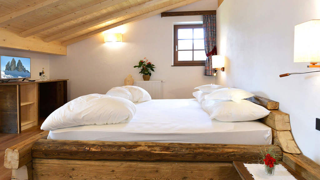 zimmer-flodige-2-1.jpg