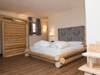 zimmer-sarl-1.jpg