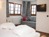zimmer-sarl-2.jpg