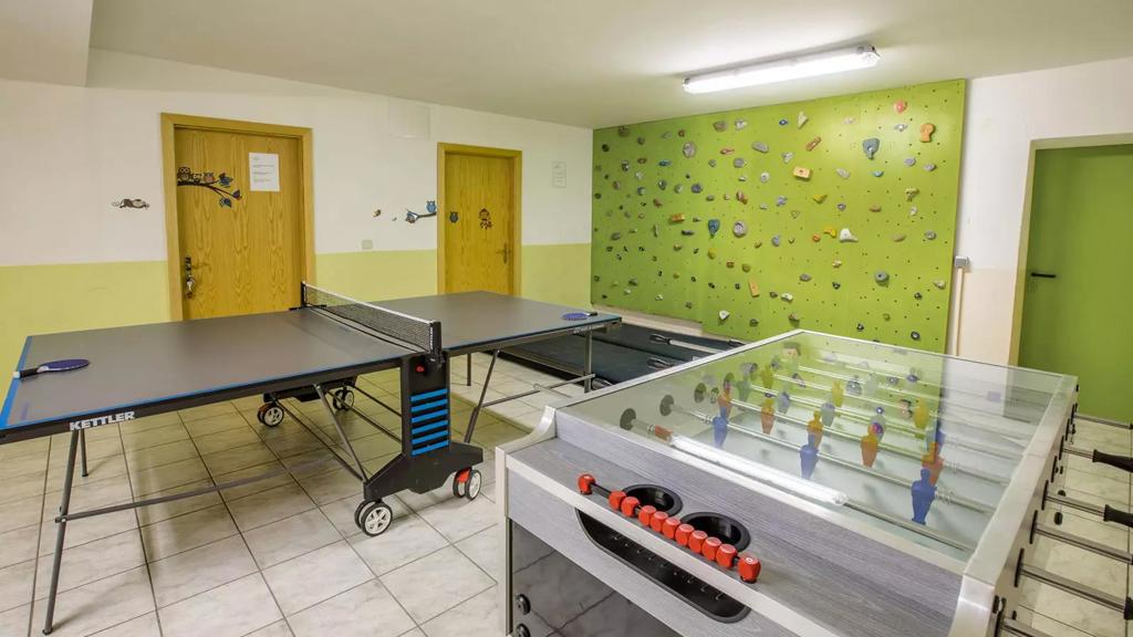 csm_spielraum_tischtennis_df622785a1.jpg