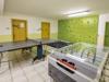 csm_spielraum_tischtennis_df622785a1.jpg