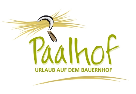 Paalhof Logo