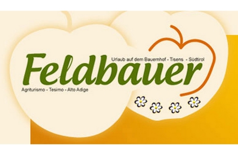 Feldbauer Logo
