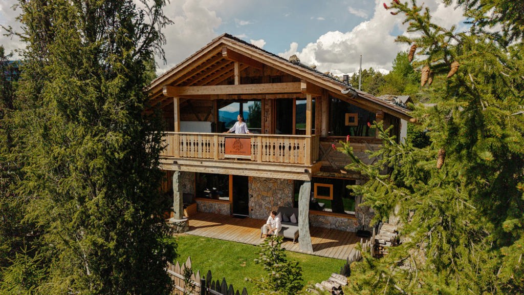 ZuKirchwies - Photos Drone - Final Edit-16.jpg