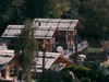Kirchwies Chalet Resort Sommer