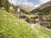 Andergassen-Druck-1002.jpg