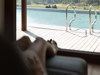 Andergassen-web-1159.jpg