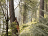 Andergassen-web-1176.jpg