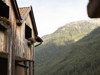 Andergassen-web-1384.jpg