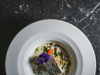 DSC03299.jpg