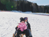 DSC03974.jpg