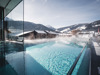 HotelFameli122.jpg