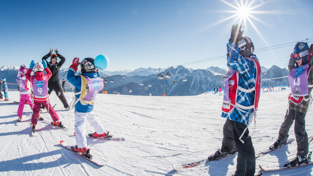 Skikurs Kinder(4-12) Halbtags.jpg