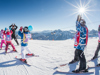 Skikurs Kinder(4-12) Halbtags.jpg