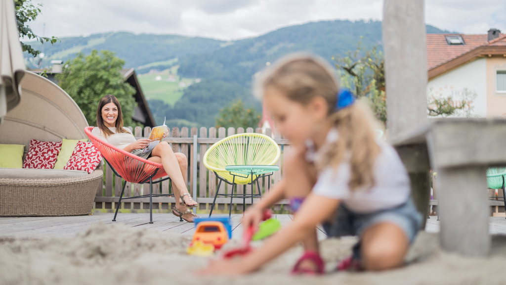 ©wisthaler.com_24_08_fameli__HW86049.jpg