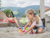 ©wisthaler.com_24_08_fameli__HW86049.jpg