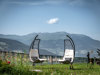 5-sterne-bauernhof-resort-suedtirol.jpg