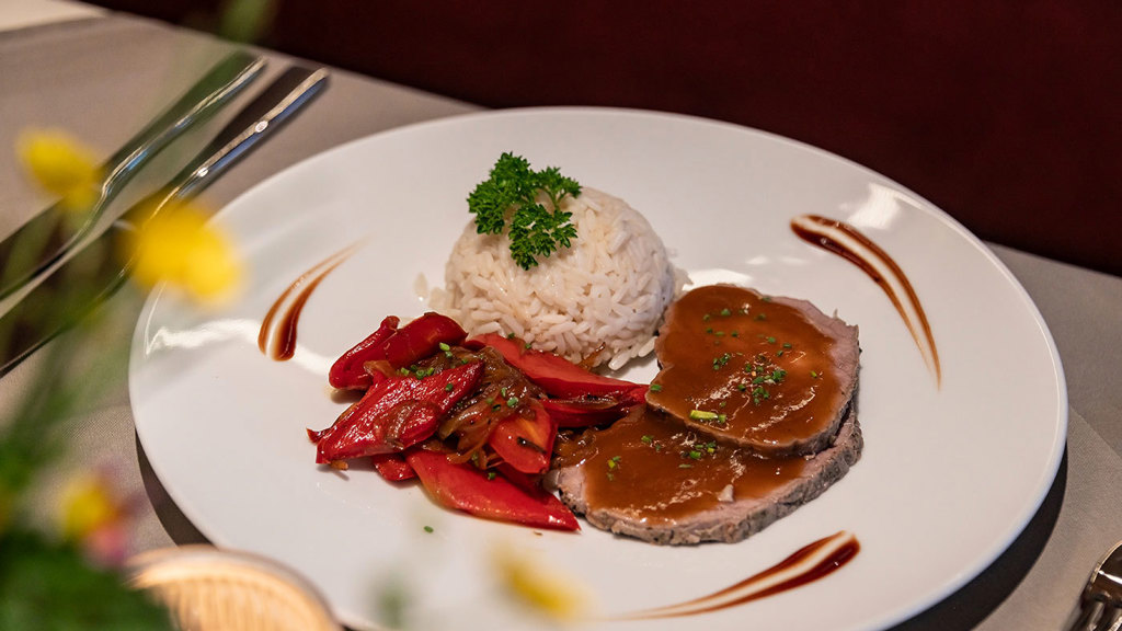 bauernhof-halbpension-abendessen-03.jpg